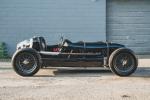 Alta 1&frac12;-Litre 1935 года